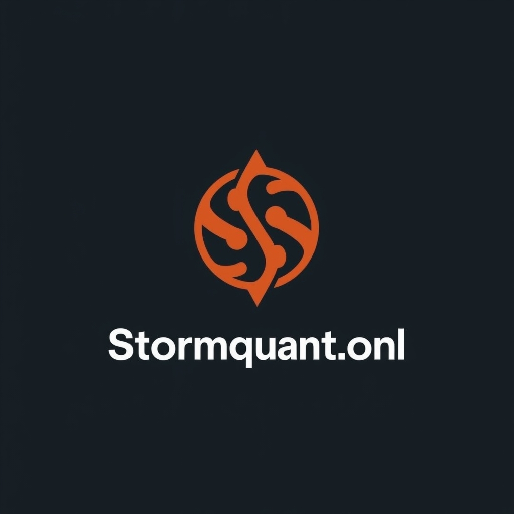 Stormquant